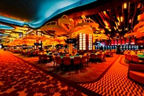 Muốn vào chơi casino Phú Quốc, người Việt cần có gì?