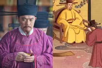 Sự khác biệt giữa Thừa tướng và Tể tướng 