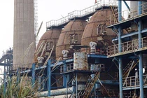 Vụ Gang thép Thái Nguyên: 19 bị can gây thiệt hại 830 tỷ đồng