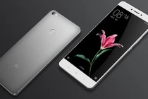 Top smartphone giá rẻ đáng mua trong tháng 5 