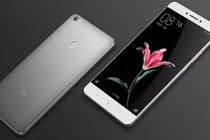 Top smartphone giá rẻ đáng mua trong tháng 5 