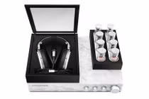 5 mẫu tai nghe đắt nhất trong lịch sử thế giới