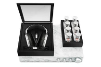 5 mẫu tai nghe đắt nhất trong lịch sử thế giới