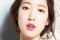 Nể 4 con giáp thu hết tiền thiên hạ tháng 3/2017