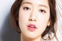 Nể 4 con giáp thu hết tiền thiên hạ tháng 3/2017