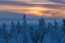 Những điều kiêng kị nào cần chú ý trong ngày đông chí 