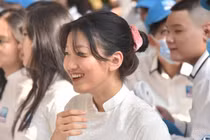 Nhiều địa phương cho học sinh đi học trở lại từ hôm nay (22/2)