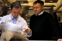 Sự thật tàn bạo đằng sau túi hàng hiệu Hermes của Ngọc Trinh 