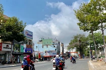 Sắp thanh tra dự án 5 đô thị lớn ở Bà Rịa – Vũng Tàu