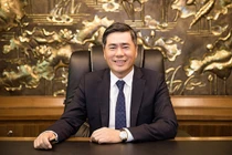 Cổ phiếu liên tiếp lập đỉnh mới, Gelex đang làm ăn ra sao?