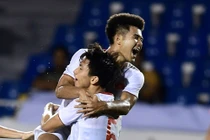 Giá quảng cáo của VTV trận U22 Việt Nam - U22 Thái Lan khủng cỡ nào?