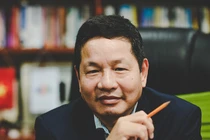 Những doanh nhân xuất thân từ nhà giáo nổi tiếng trên thương trường