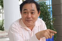 Kiếm đủ hàng ngàn tỷ, đại gia Việt lên núi tu, người về ở ẩn