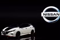 Nhà phân phối của Nissan Việt Nam dừng hoạt động, khách chịu thiệt gì?