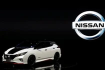 Nhà phân phối của Nissan Việt Nam dừng hoạt động, khách chịu thiệt gì?