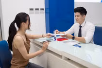 Lãnh đạo VNPT thu nhập trung bình 117 triệu đồng mỗi tháng