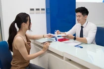 Lãnh đạo VNPT thu nhập trung bình 117 triệu đồng mỗi tháng