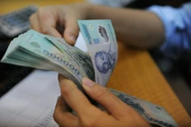 Sẽ thanh tra ngân hàng đổ nhiều vốn vào nhà đất, chứng khoán