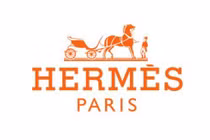 Bí mật đằng sau logo của các thương hiệu thời trang nổi tiếng