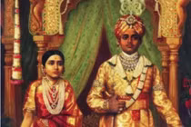 Lời nguyền hoàng gia đeo bám một gia tộc nổi tiếng suốt 400 năm 