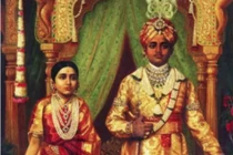 Lời nguyền hoàng gia đeo bám một gia tộc nổi tiếng suốt 400 năm 