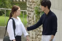 Đến nhà người yêu chơi, tôi vội vã bỏ về và muốn hủy hôn