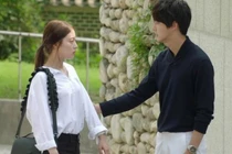 Đến nhà người yêu chơi, tôi vội vã bỏ về và muốn hủy hôn