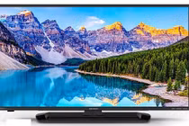 Dưới 5 triệu đồng, mua ti vi nào tốt nhất hiện nay?