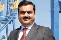 Tỷ phú giàu thứ 2 Châu Á muốn đầu tư vào Việt Nam là ai?