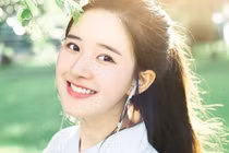 3 thứ này trên người phụ nữ khiến đàn ông say đắm