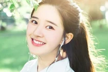 3 thứ này trên người phụ nữ khiến đàn ông say đắm