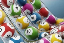 Kết quả xổ số miền Bắc hôm nay 29/04/2024 - XSMB 29/04