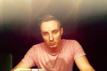 Hội con nhà giàu Đức "đốt tiền" như thế nào?