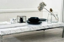 10 loại nội thất mới cực hot khiến nhà đẹp bừng sáng 