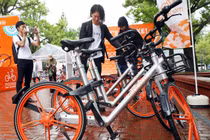 Bật mí cách tiết kiệm tiền của người Nhật giúp bạn nhanh giàu