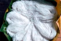 Mẹo chọn bún thơm ngon chuẩn vị, không chứa hàn the gây hại sức khỏe 