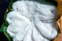 Mẹo chọn bún thơm ngon chuẩn vị, không chứa hàn the gây hại sức khỏe 