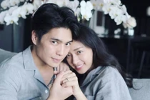 Khối tài sản kếch xù của vợ chồng Ngô Thanh Vân - Huy Trần 