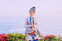 Cuộc sống sang chảnh của dàn tiểu thư giàu bậc nhất Việt Nam