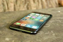 Nóng: rò rỉ thông tin ngày phát hành iPhone 8