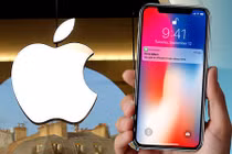 Apple quyết định sẽ không có iPhone 11