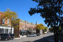 92 tỷ đồng “ập xuống”, biết danh tính người cho ai cũng choáng