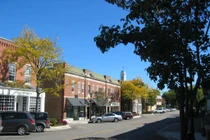 92 tỷ đồng “ập xuống”, biết danh tính người cho ai cũng choáng