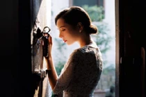 Vừa béo vừa xấu, tôi tự dâng chồng cho nhân tình trẻ 