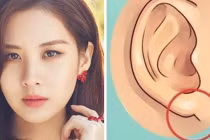 5 nét tướng của người giàu, cả đời ăn không hết của