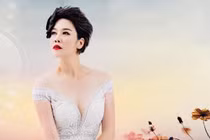 Thu Phương: Cuộc sống chẳng ai nói hay, dạy khôn nhau được! 