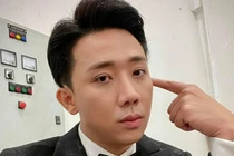 Vietcombank chính thức nói gì về sao kê tài khoản của Trấn Thành?