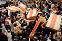 Thủ thuật săn hàng rẻ ngày Black Friday tại Việt Nam