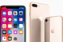 7 tính năng chỉ có trên iPhone X, iPhone 8 không có