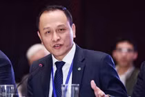 Vietnam Airlines làm ăn sao trước khi có tân Tổng Giám đốc Lê Hồng Hà?